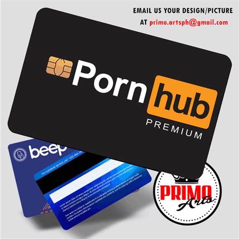 pornhub card|credit Card Porn Videos 